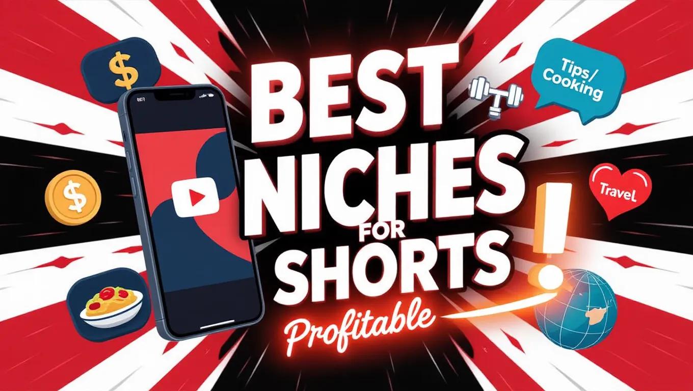 best-niches-img
