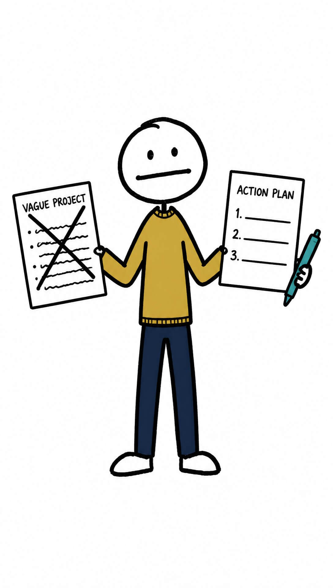 Original image for whiteboard example 4